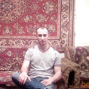 ���������� ���������, ���� ������� ����, 39 ���, ������������ ��� ����� � ���������, c�������� ���������