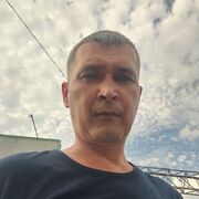 ���������� �����������, ���� ������� ������, 45 ���, ������������ ��� ������, ����� � ���������, c�������� ���������