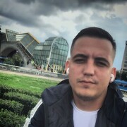 ���������� ���������, ���� ����� ������, 25 ���, ������������ ��� ������, ����� � ���������, c�������� ���������