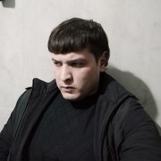 ���������� �������, ���� ������� Javohr, 30 ���, ������������ ��� ������, ����� � ���������, c�������� ���������