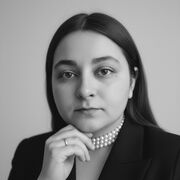 ���������� ����, ����