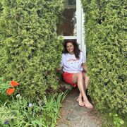 ���������� ������, ���� ������� �������, 56 ���, ������������ ��� ����� � ���������