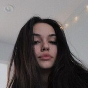  ,  , 27