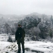   ,   , 26 ,   ,   , 