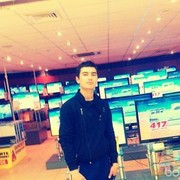  -,   , 32 ,   
