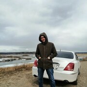 ���������� ������-���������, ���� ������� ������, 28 ���, ������������ ��� ������, ����� � ���������