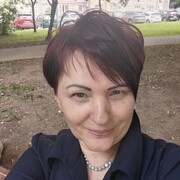 ���������� ������, ���� ������� �������, 53 ����, ������������ ��� ����� � ���������, c�������� ���������