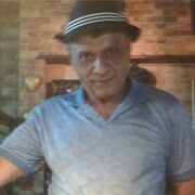  ,   , 55 ,  