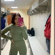  ,   Anastasia, 20 ,   ,   , c 