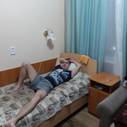 ���������� �����������, ���� ������� �����, 47 ���, ������������ ��� ������, ����� � ���������