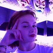 ���������� ���������, ���� ������� Elizaveta, 20 ���, ������������ ��� ������, ����� � ���������