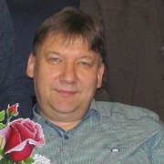   ,  aleks, 64