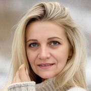  ,   , 54 ,   c 