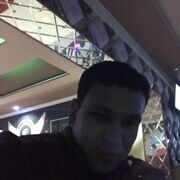 ���������� ���������, ���� ������� ����, 33 ����, ������������ ��� ������, ����� � ���������, c�������� ���������