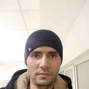  ,   Shaxboz, 32 ,   , 