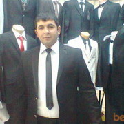  ,   Ceyhun999, 37 ,   ,   , c 