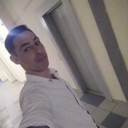  ,  , 34