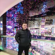  ,   , 38 ,     , c 