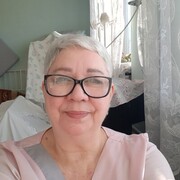  ,   , 56 ,   c 