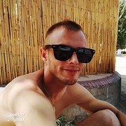 ���������� �������, ���� ������� ����������, 33 ����, ������������ ��� ������, ����� � ���������, c�������� ���������