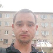  ,   , 38 ,   ,   , 