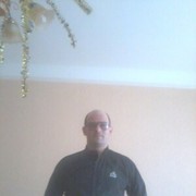 ,   , 45 ,   