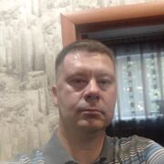  ,   , 48 ,   c 