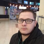  ,   , 29 ,   ,   