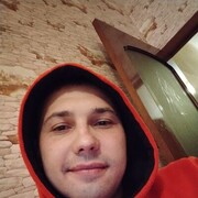 ���������� �����-���������, ���� ������� ������, 32 ����, ������������ ��� ������, ����� � ���������, c�������� ���������