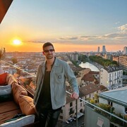  ,   , 38 ,   ,   , c , 