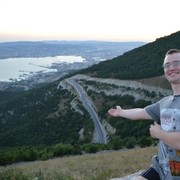 ���������� ����, ���� ������� ������, 33 ����, ������������ ��� ����� � ���������, c�������� ���������