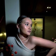 ���������� ������, ����