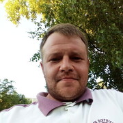 ���������� ������, ���� ������� �������, 39 ���, ������������ ��� ������, ����� � ���������, c�������� ���������