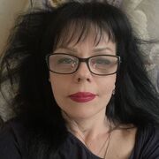  ,   , 50 ,   c , 