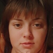  ,   , 25 ,     , c 