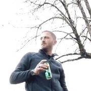 ���������� �������, ���� ������� Nika, 33 ����, ������������ ��� ������, ����� � ���������