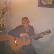 ���������� �����������, ���� ������� Slavka, 36 ���, ������������ ��� ������, ����� � ���������, c�������� ���������