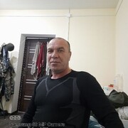  ,  , 51