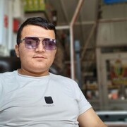  ,   , 27 ,   c , 