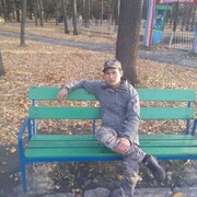 ���������� ���������, ���� ������� ����, 29 ���, ������������ ��� ����� � ���������, c�������� ���������