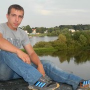  ,   , 40 ,     , c 