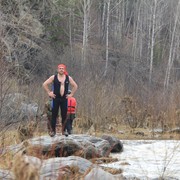 ���������� ������������, ���� ������� �������, 46 ���, ������������ ��� ������