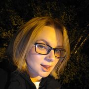  ,  , 20