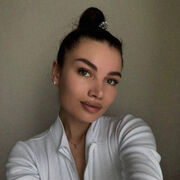 ���������� �������, �����