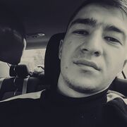  ,   , 29 ,   ,   
