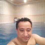  ,   , 38 ,   ,   