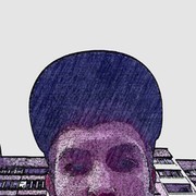 ���������� �����, ���� ������� Lijin, 29 ���, ������������ ��� ������