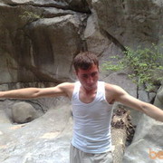  ,  Arsen, 36