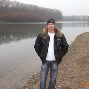 ���������� �������, ���� ������� �����, 36 ���, ������������ ��� ������