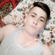  ,   , 27 ,   c , 